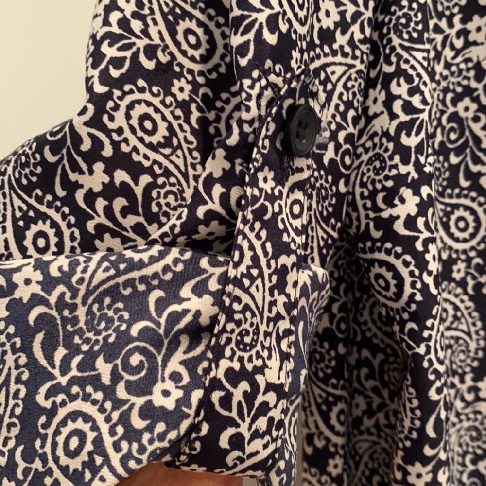 Summer/ Spring Romper - Picture 4 of 7
